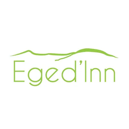 Eged'inn Guest house